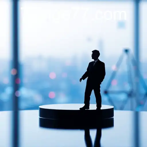 Understanding User Agreements: The Impact of SIGE77