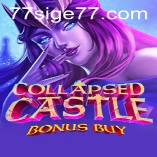 Unveiling CollapsedCastleBonusBuy: A Mesmerizing Adventure Awaits