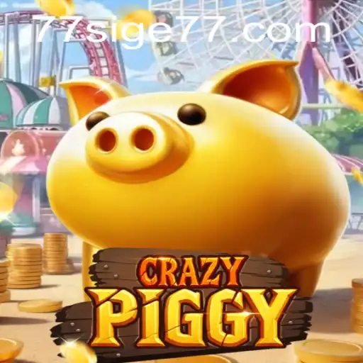 Unveiling the Exciting World of CrazyPiggy: Your Ultimate Guide to Mastering SIGE77