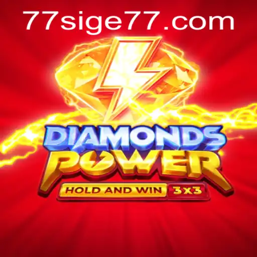 Discover the World of Diamondspower: A Comprehensive Guide to Gameplay and Rules