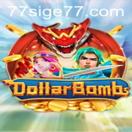 Discover DollarBombs: The Thrilling Strategy Game Amidst Modern Turbulence