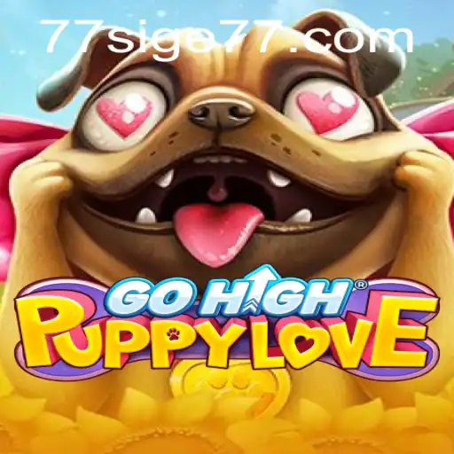 Exploring GoHighPuppyLove