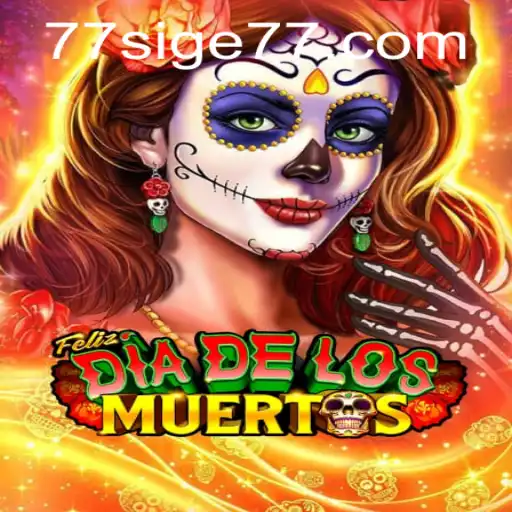 Unveiling the Magic of 'FelizDiadelos' and the Enigmatic SIGE77