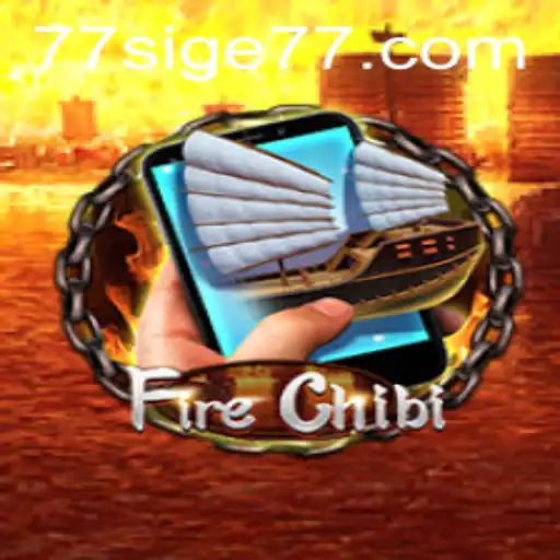 Explore the Enchanting World of FireChibiM: A New Era of Gaming