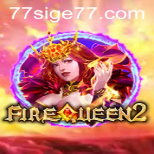 Discover the Exciting World of FireQueen2: A Comprehensive Guide