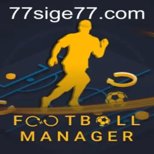 Exploring the World of Football Manager