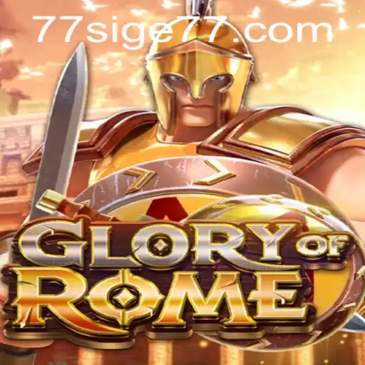 Unveiling the Glory of Rome: A Deep Dive into GloryofRome