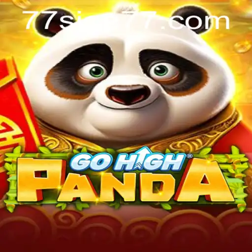 Exploring GoHighPanda: A Unique Adventure in the World of SIGE77