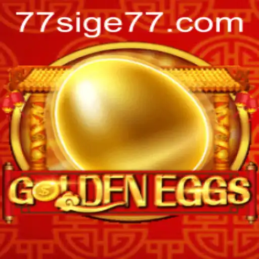 Exploring GoldenEggs: The Game Taking the World by Storm