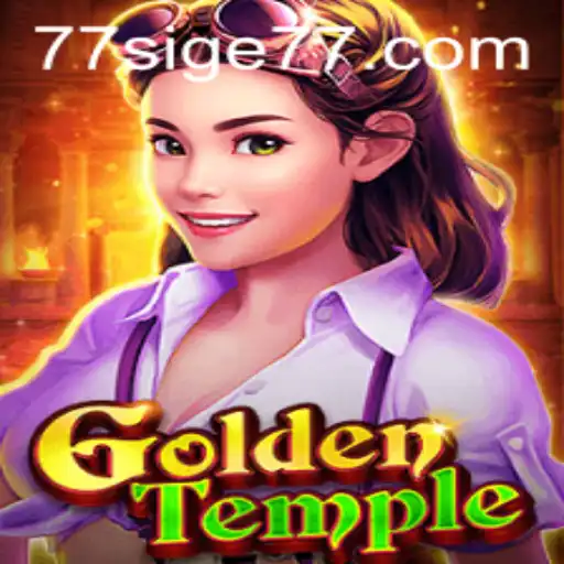 Exploring the Enchanting World of GoldenTemple and the SIGE77 Challenge