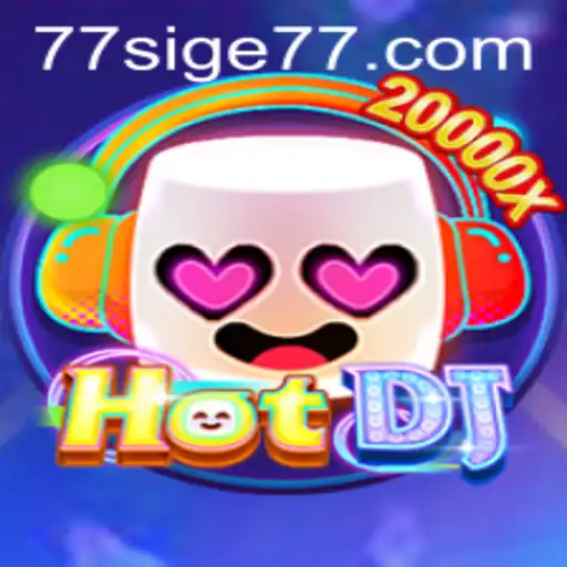 Exploring the Thrills of HotDJ: A New Rhythm-based Adventure with SIGE77