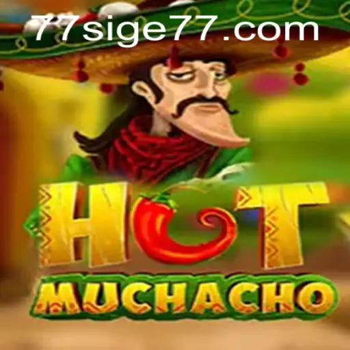 HotMuchacho: A Riveting Journey Into Adventure and Strategy