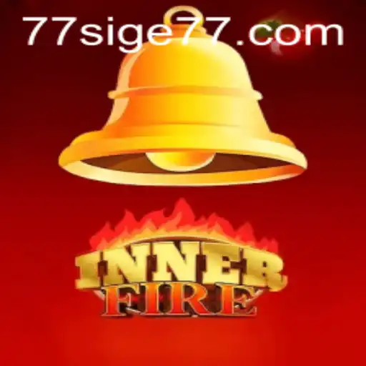 Explore the Intriguing World of InnerFire with SIGE77