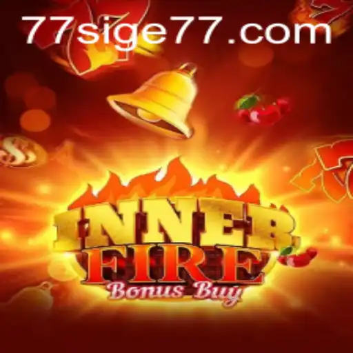 Unveiling InnerFireBonusBuy: A Thrilling Adventure in Modern Gaming