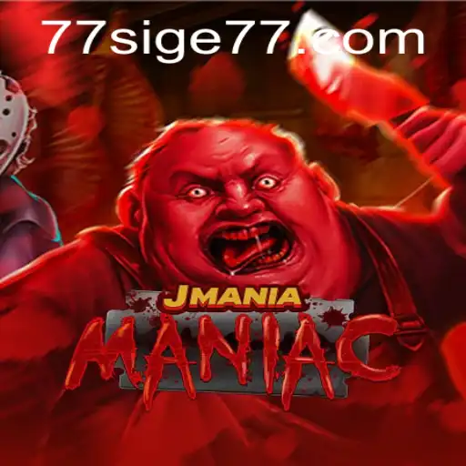 Unveiling JManiaManiac: A Thrilling Dive into Gaming's Latest Obsession