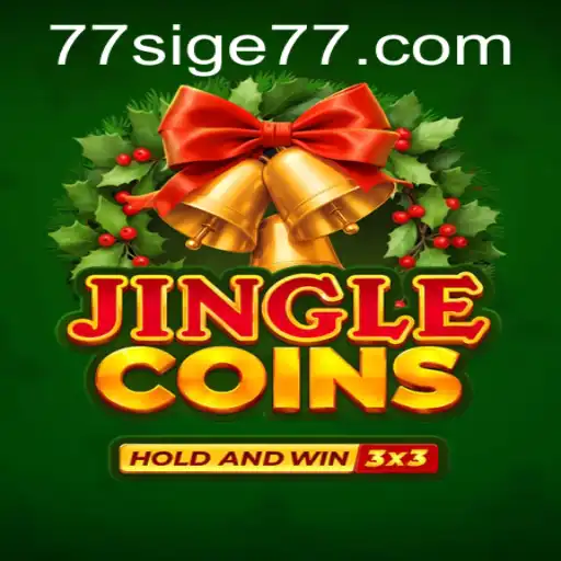 Discovering Jinglecoins: A New Era of Crypto Gaming