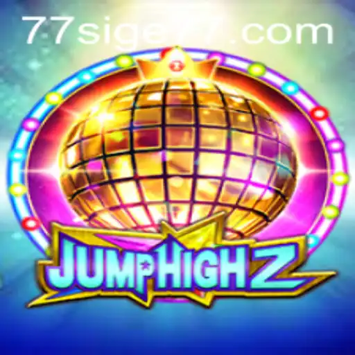 A Deep Dive into JumpHigh2: The Thrilling New Game Everyone's Talking About
