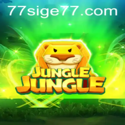 Dive into the Thrilling World of JungleJungle: A New Gaming Sensation