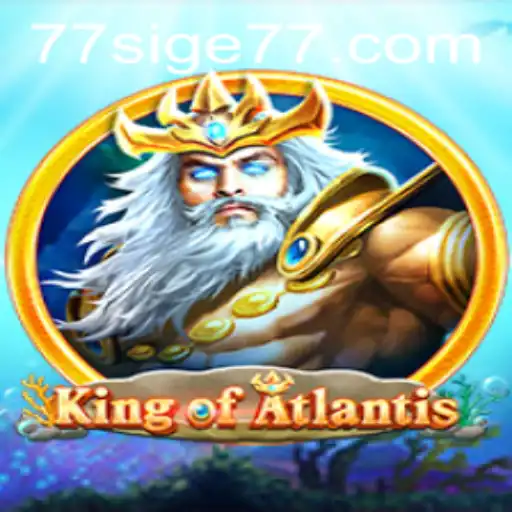 Discover the World of KingofAtlantis: A Modern Gaming Phenomenon