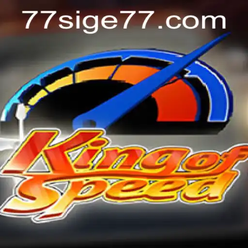 Discover the Thrills of KingofSpeed: An In-Depth Look at the Game's Exciting Features and Rules