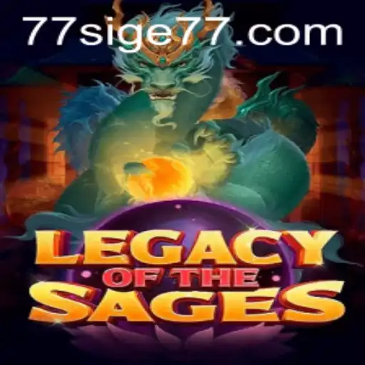 Unraveling the Mystique of LegacyoftheSages