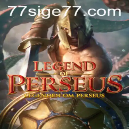 Exploring LegendofPerseus: A Journey into the World of Ancient Myths and Challenges