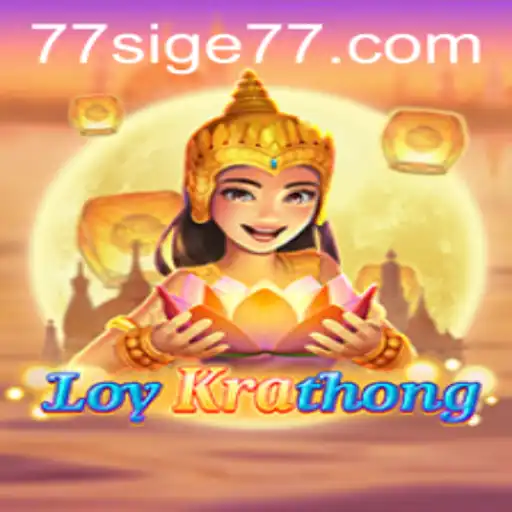 Unveiling the Mystical World of LoyKrathong: A New Gaming Sensation