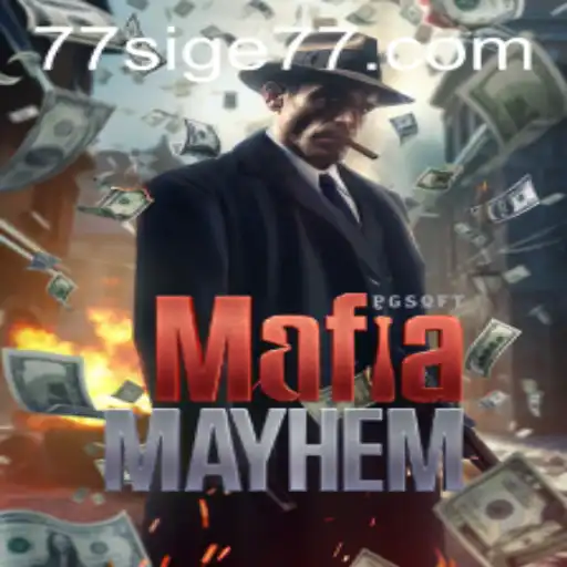 Unveiling MafiaMayhem: The Game That Sweeps You Into a World of Strategy and Intrigue