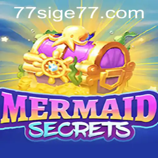 Magical Depths of MermaidSecrets