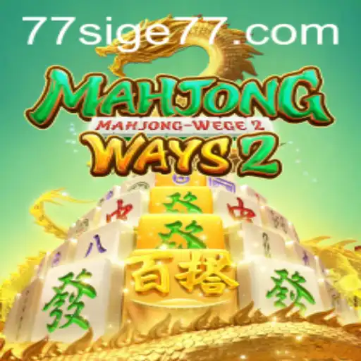 Exploring MahjongWays2: The Innovative Game Captivating Enthusiasts