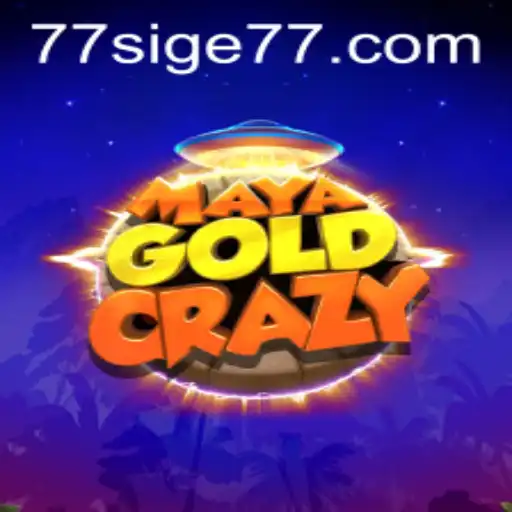 Exploring the Enigmatic World of MayaGoldCrazy: A New Gaming Sensation