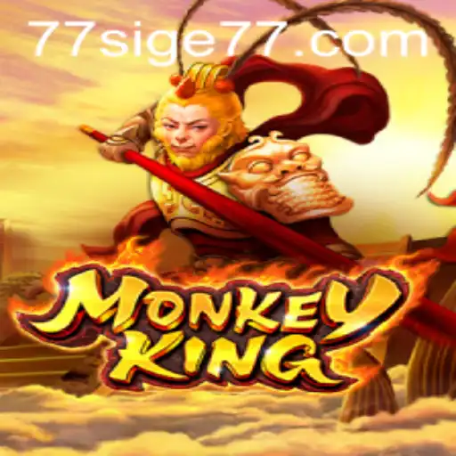 Unveiling MonkeyKing: The Strategic Adventure Game You Need to Know