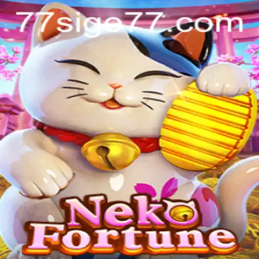 Discovering NekoFortune: A Unique Blend of Mystery and Strategy