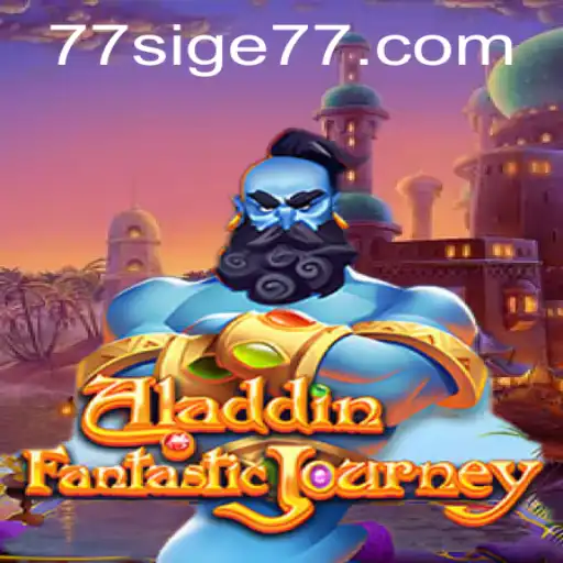 Discover the Enchanting World of Aladdin: A Game with a Twist