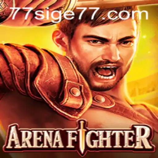 ArenaFighter: Discover the Thrilling World of SIGE77