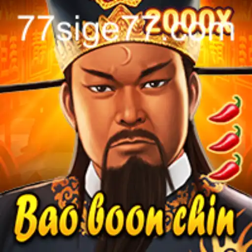 Dive into the Exciting World of BaoBoonChin: A Unique Game Experience