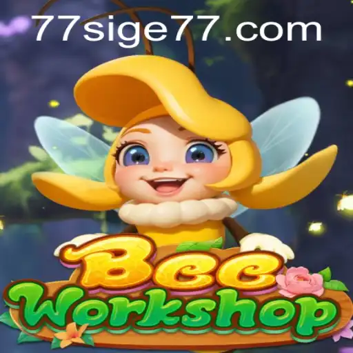 Enthralling World of BeeWorkshop: A Game like No Other