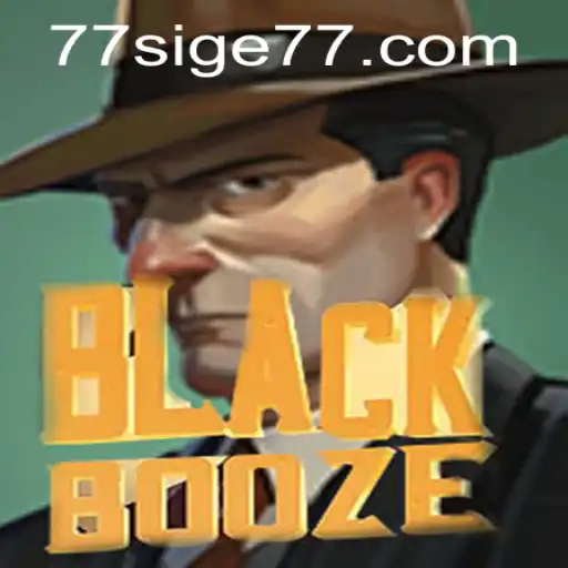 Discover the Enchanting World of BlackBooze: A Journey into SIGE77