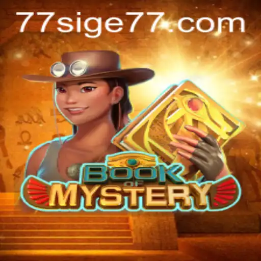 Unveiling Book of Mystery: An Intriguing Journey into the Arcane