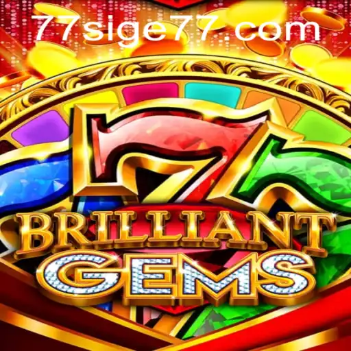 Unveiling BrilliantGems: A Captivating Strategy Game Experience