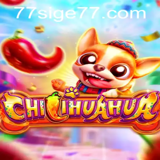 Exploring the Dynamic World of CHILIHUAHUA: An Intriguing Blend of Strategy and Fun