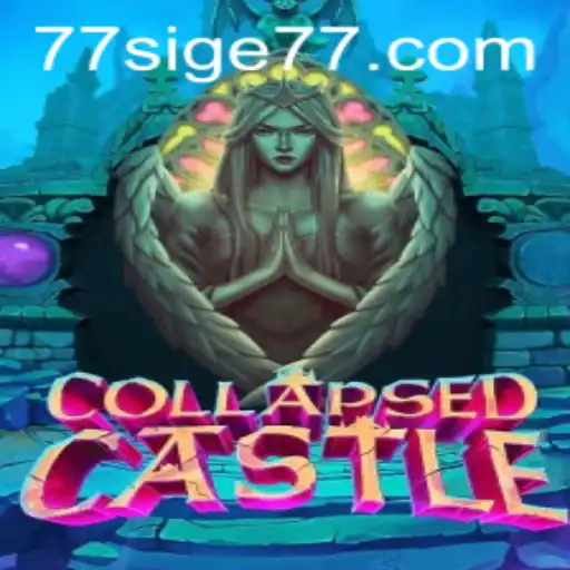 Exploring the Intricate World of CollapsedCastle