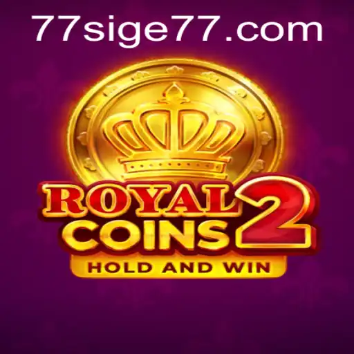Discover the Exciting World of RoyalCoins2