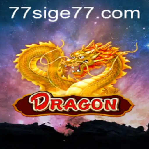 Discover the Adventure of Dragon: The Ultimate Role-Playing Experience with SIGE77