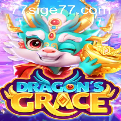 DragonsGrace: An Epic Fantasy Adventure Amidst Current Events