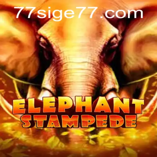 Discovering ElephantStampede: The Thrilling New Game Sweeping the Globe