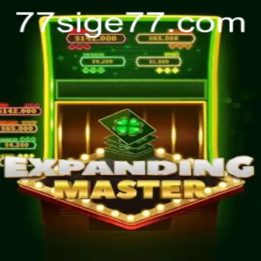 Discover the World of ExpandingMaster: The Game Revolutionizing Strategy Play