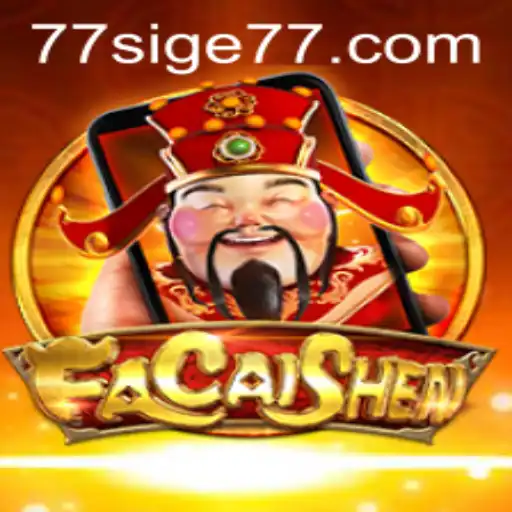 Discover the Exciting World of FaCaiShenM: A Journey Through Ancient Riches with SIGE77