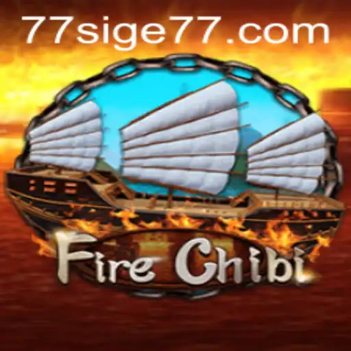 Exploring FireChibi: The Dynamic New Game Taking on SIGE77
