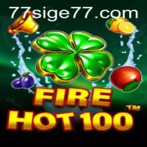 Exploring FireHot100: A Revolutionary Gaming Experience with SIGE77